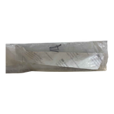 CHEVROLET SPARK  BLACK OUT TAPE 95181807